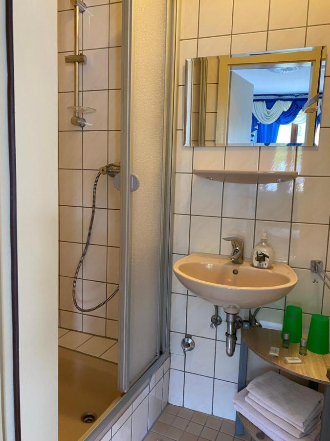 Holiday Apartment Mit Moselblick Im Moselhaus Cochem Dış mekan fotoğraf
