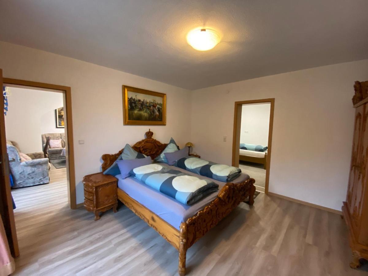 Holiday Apartment Mit Moselblick Im Moselhaus Cochem Dış mekan fotoğraf